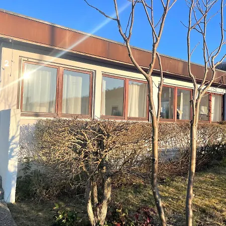Hetzner Home - Schoene Ferienwohnung In Gunzenhausen Gunzenhausen